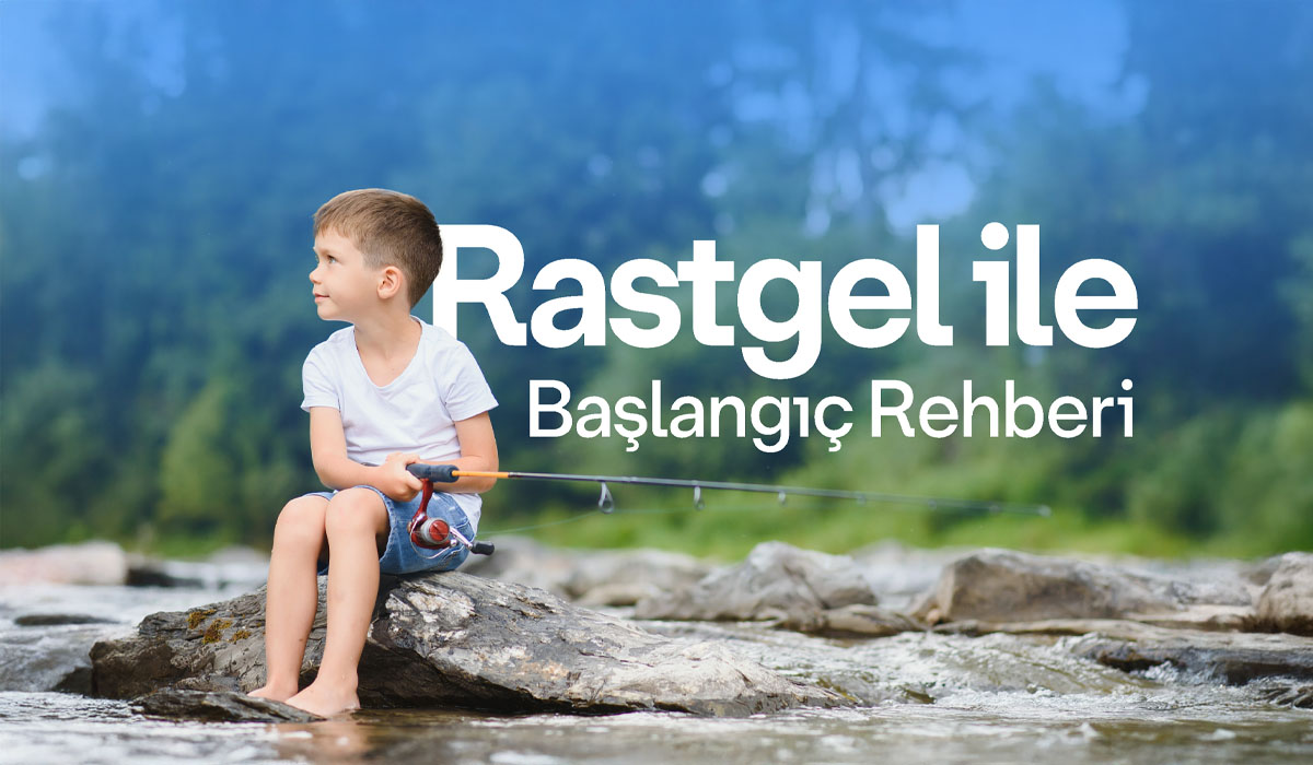 Balıkçılığa Yeni Başlayanlar İçin Tüyolar