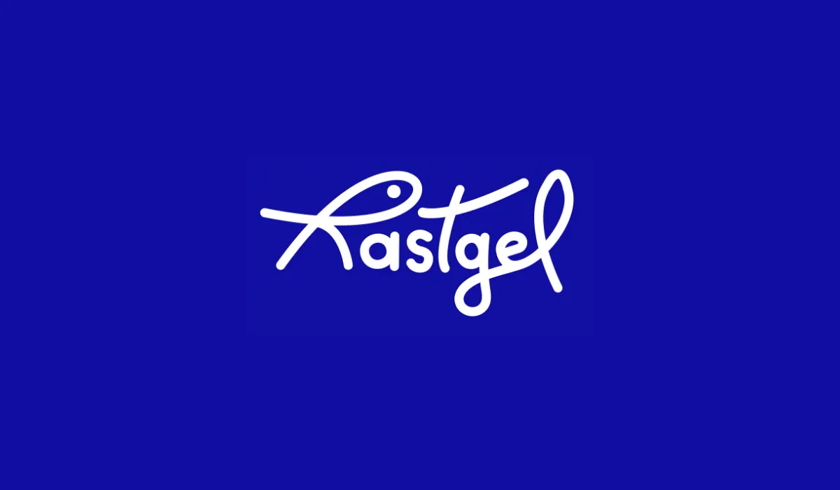 Rastgel’de En Çok Puan Alan 3 Kullanıcı